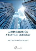 Administración y Gestión de Fincas