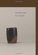 The First Step (en Inglés)