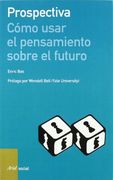 Prospectiva