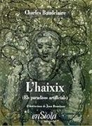 Els Paradisos Artificials