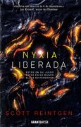 Nyxia Liberada