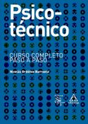 Psicotécnico - Curso Completo Paso a Paso
