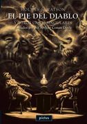 Pie del Diablo y Otros Casos Singulares