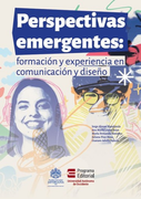 Perspectivas emergentes