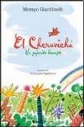 cherubicha un pajarito honesto el - zig-zag - zig-zag