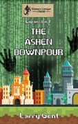 The Ashen Downpour: Expansion 1 (en Inglés)