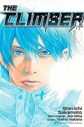 The Climber 1 (in Spanish)