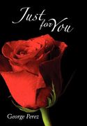"just for you" (en Inglés)