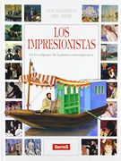 Los Impresionistas (Coleccion)