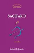 Sagitario