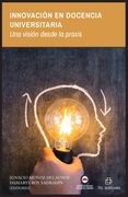 Innovación En Docencia Universitaria