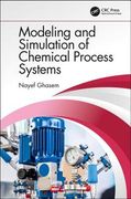 Modeling and Simulation of Chemical Process Systems (en Inglés)