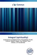 integral (spirituality) (en Inglés)