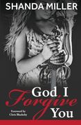 God, I Forgive you (en Inglés)