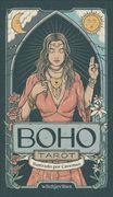 Boho Tarot