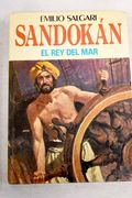 El rey del mar
