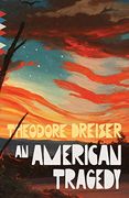 An American Tragedy (Vintage Classics) (en Inglés)