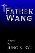father wang