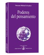 Poderes del pensamiento
