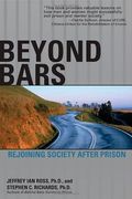 Beyond Bars: Rejoining Society After Prison (en Inglés)