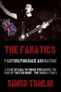 The Fanatics