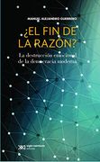 Fin de la Razón? , el