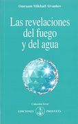 Las Revelaciones del Fuego y del Agua