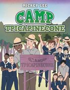 Camp Tpicapinecone (en Inglés)