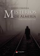 Misterios de Almeria