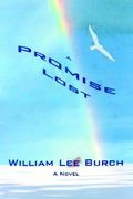a promise lost (en Inglés)