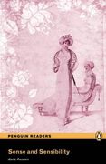 Level 3: Sense and Sensibility
