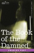 the book of the damned
