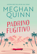 PADRE FUGITIVO