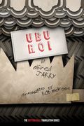 Ubu roi (Cutting Ball Translation) (en Inglés)