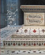 Royal Tombs of India (en Inglés)