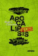 APOCALIPSIS EN LIMA