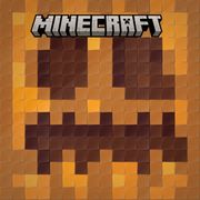 Journey of the Snow Golem (Mobs of Minecraft #5)