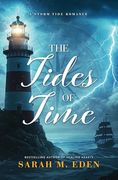 The Tides of Time: A Storm Tide Romance (en Inglés)