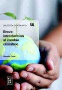 Breve introducción al cambio climá¡tico