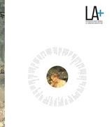La+ Sense (La+ Interdisciplinary Journal of Landscape Architecture) (en Inglés)
