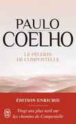 Le Pelerin de Compostelle