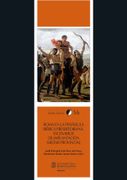 Roma en la Península Ibérica, Presertoriana (Instrumenta)