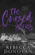 The Cursed Series, Parts 1 & 2: If i'd Known (en Inglés)