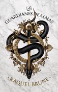 Los Guardianes de Almas