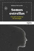 Somos Estrellas - Juliana Mccarthy - Koan