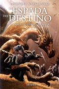 La Espada del Destino - Andrzej Sapkowski - Artifex