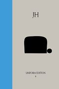 Mythical Figures: Uniform Edition of the Writings of James Hillman, Vol. 6: 6: 1 