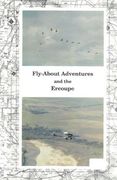 fly-about adventures and the ercoupe