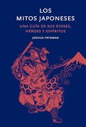 Los Mitos Japoneses