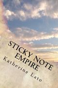 Sticky Note Empire